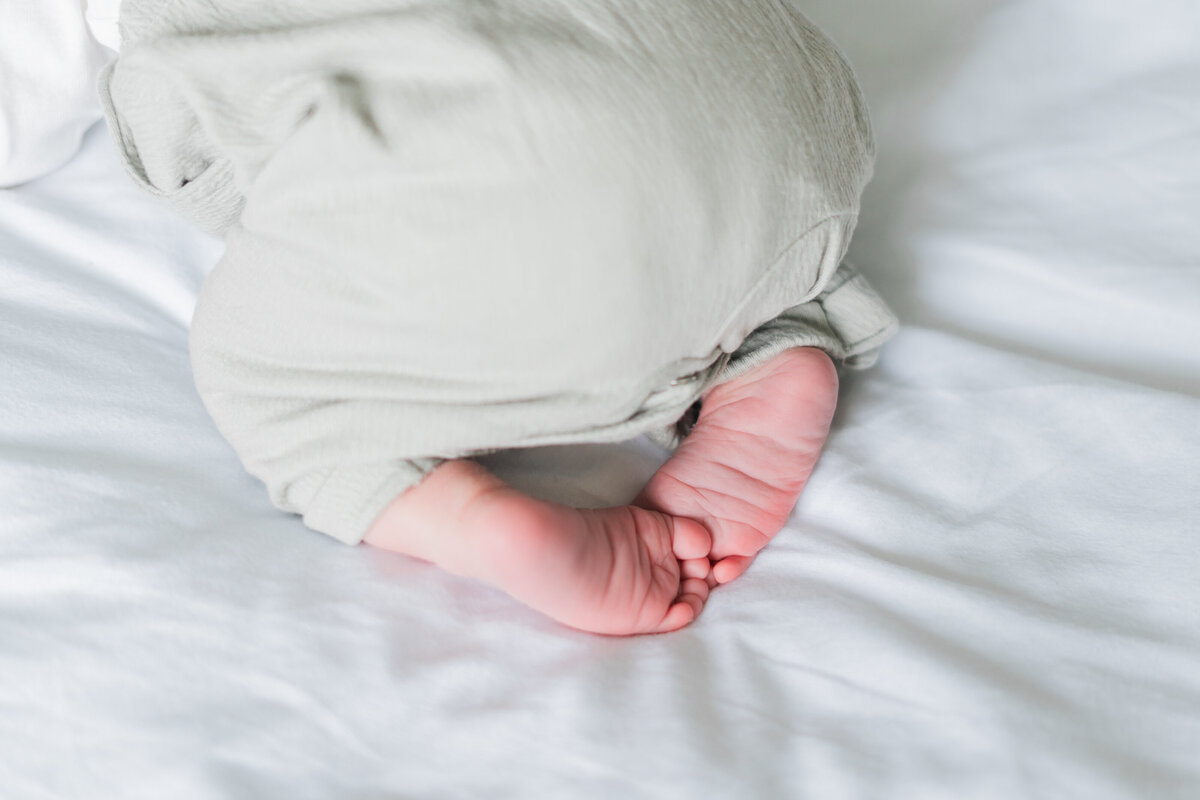 jillsphotographynieuwedit-59