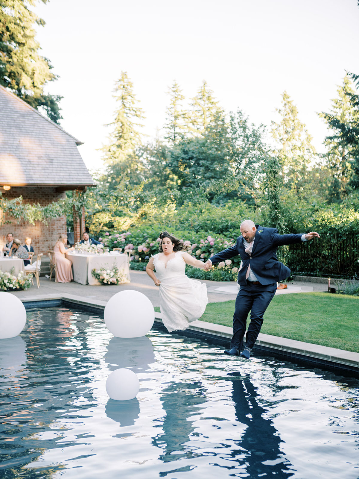 Carlos-Hernandez-Photography-Molly-Charles-Wedding-Portland-484