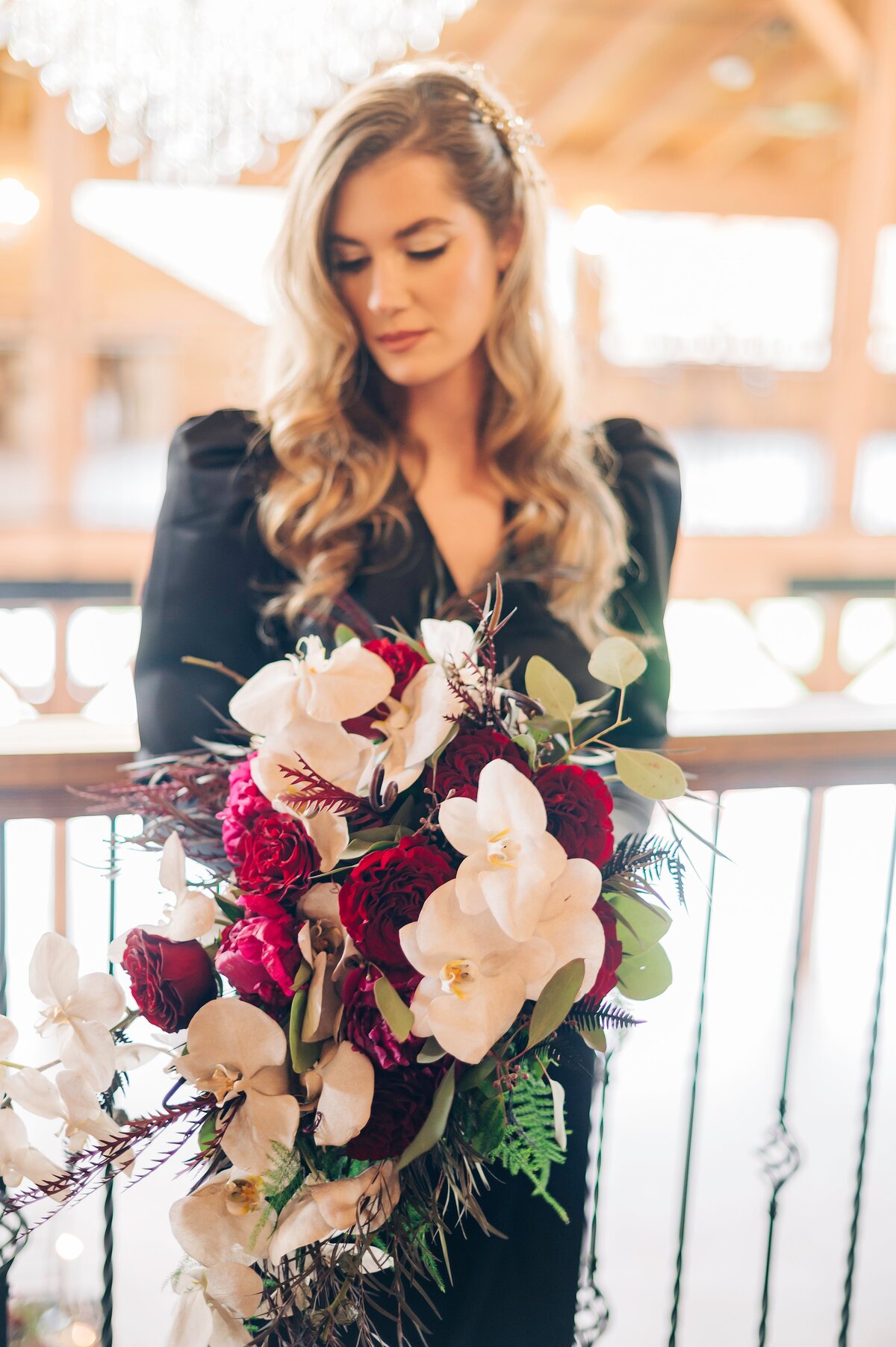 Colloca Winery Styled Shoot EDITED-156
