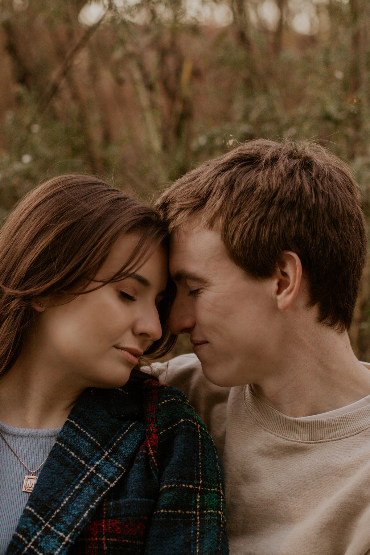 Molly and Jack_57