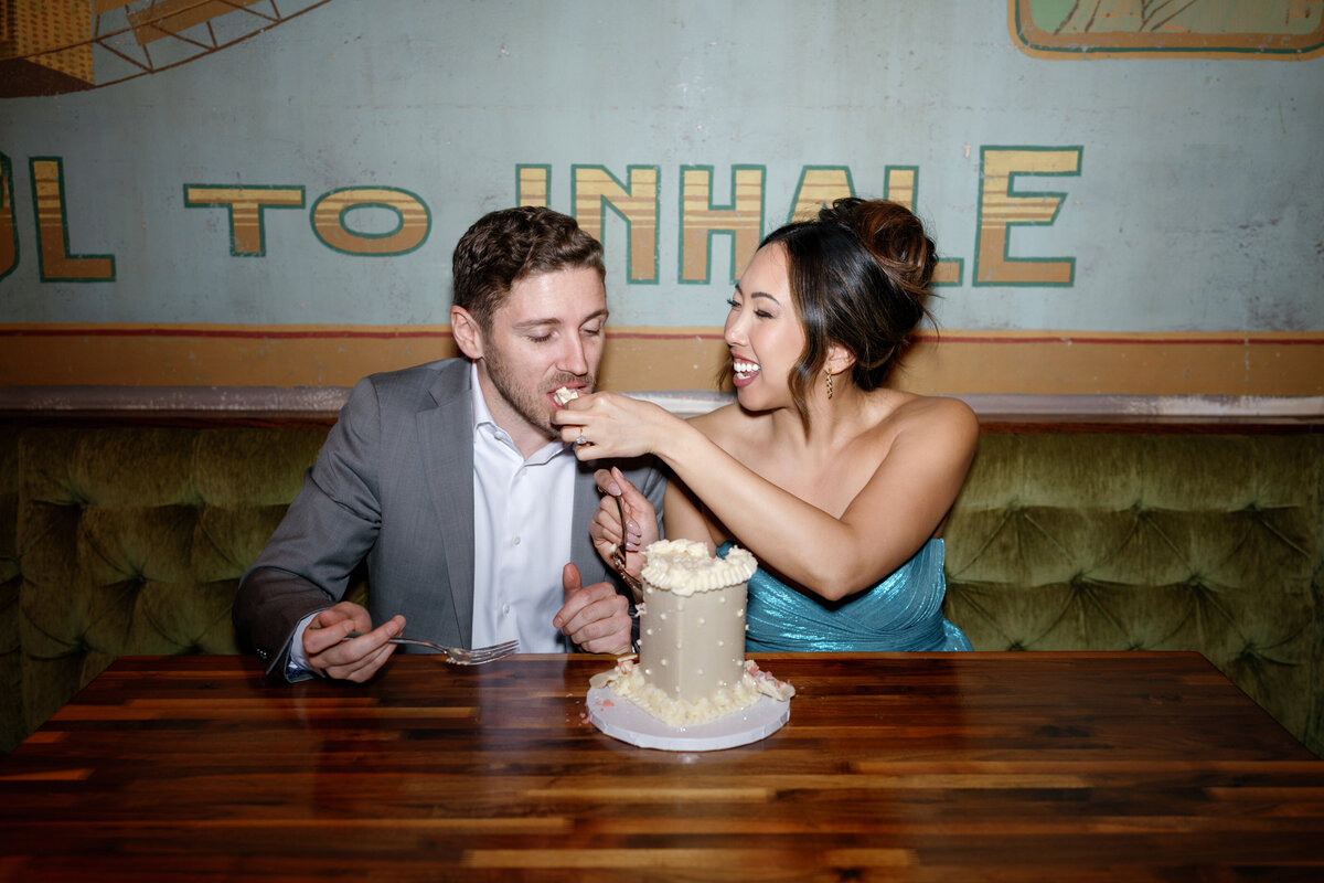 Aspen-Avenue-Chicago-Wedding-Photographer-Grace-and-Ivory-PressRoom-bryjeanartistry-Editorial-tamara-holden-Garfield-Park-Conservatory-ECBG-Cake-FAV-113