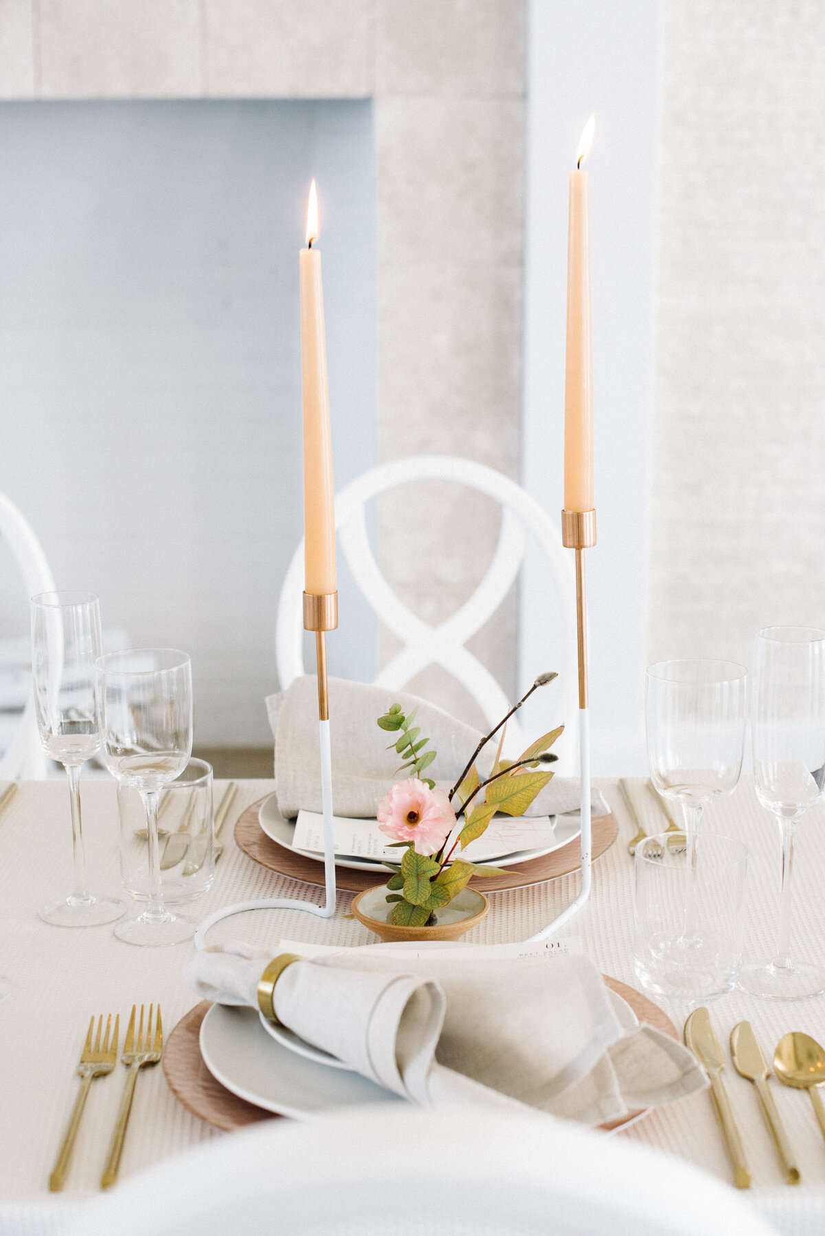 emerald-newport-ri-wedding_16