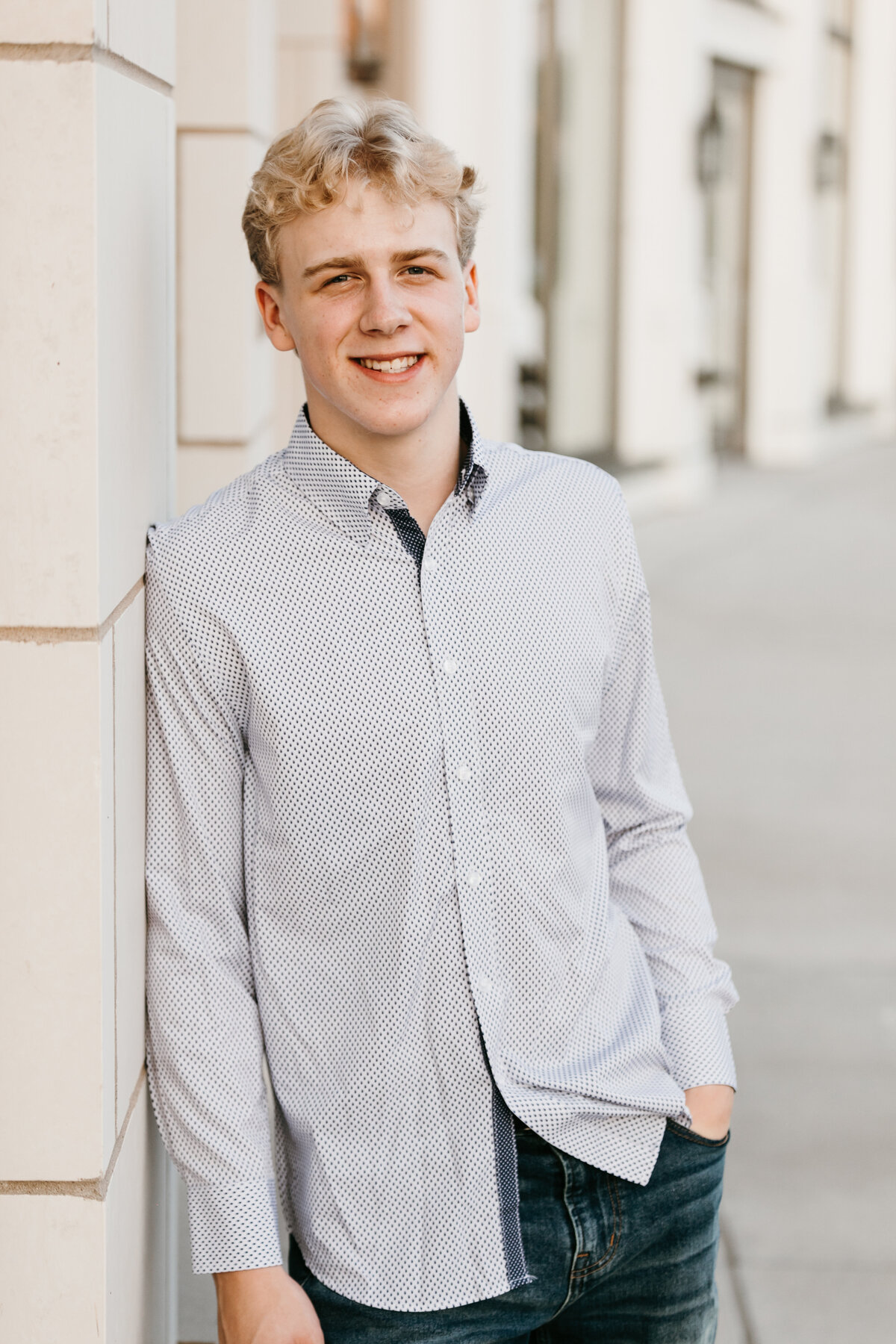 Ryan-Senior-Photos-Wayzata-Kelsey-Heeter-Photography-Preview-82