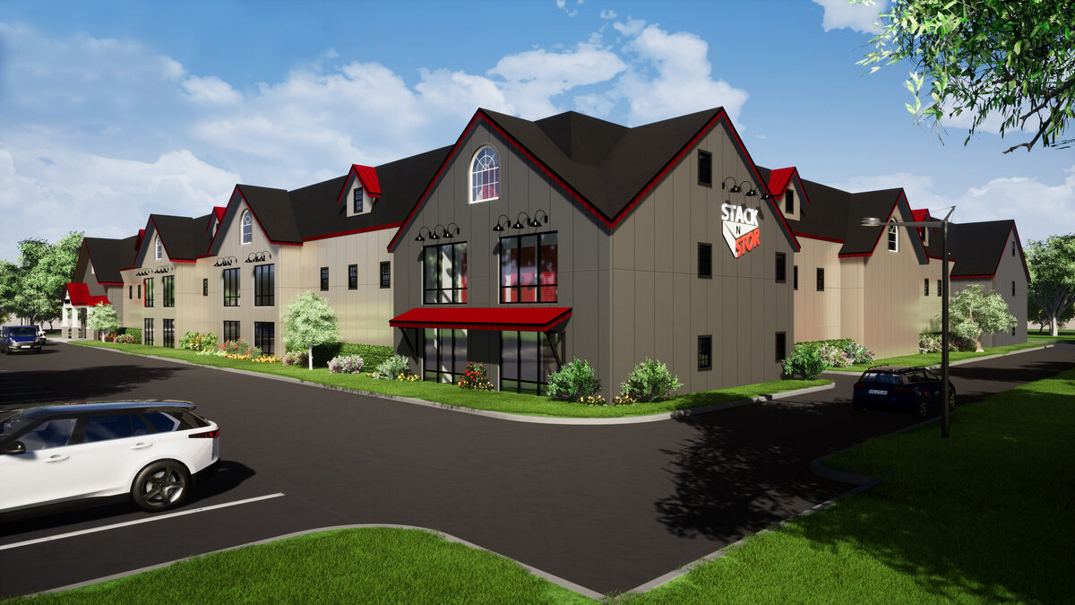 3D+Perspective+B_2_20