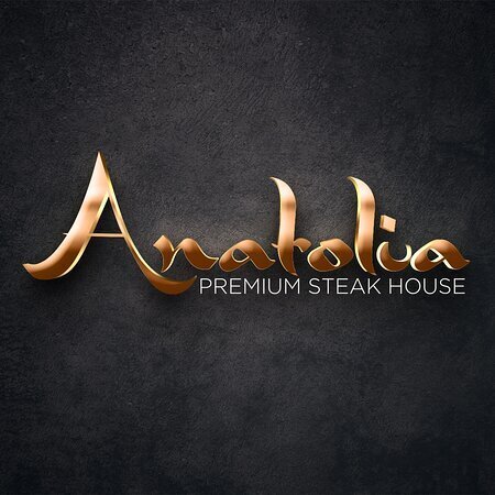 anatolia