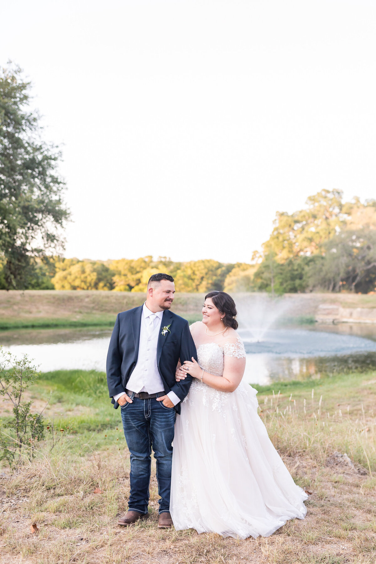 Wedding-At-Kendall-Plantation-May-Dawn-Elizabeth-Studios-0059