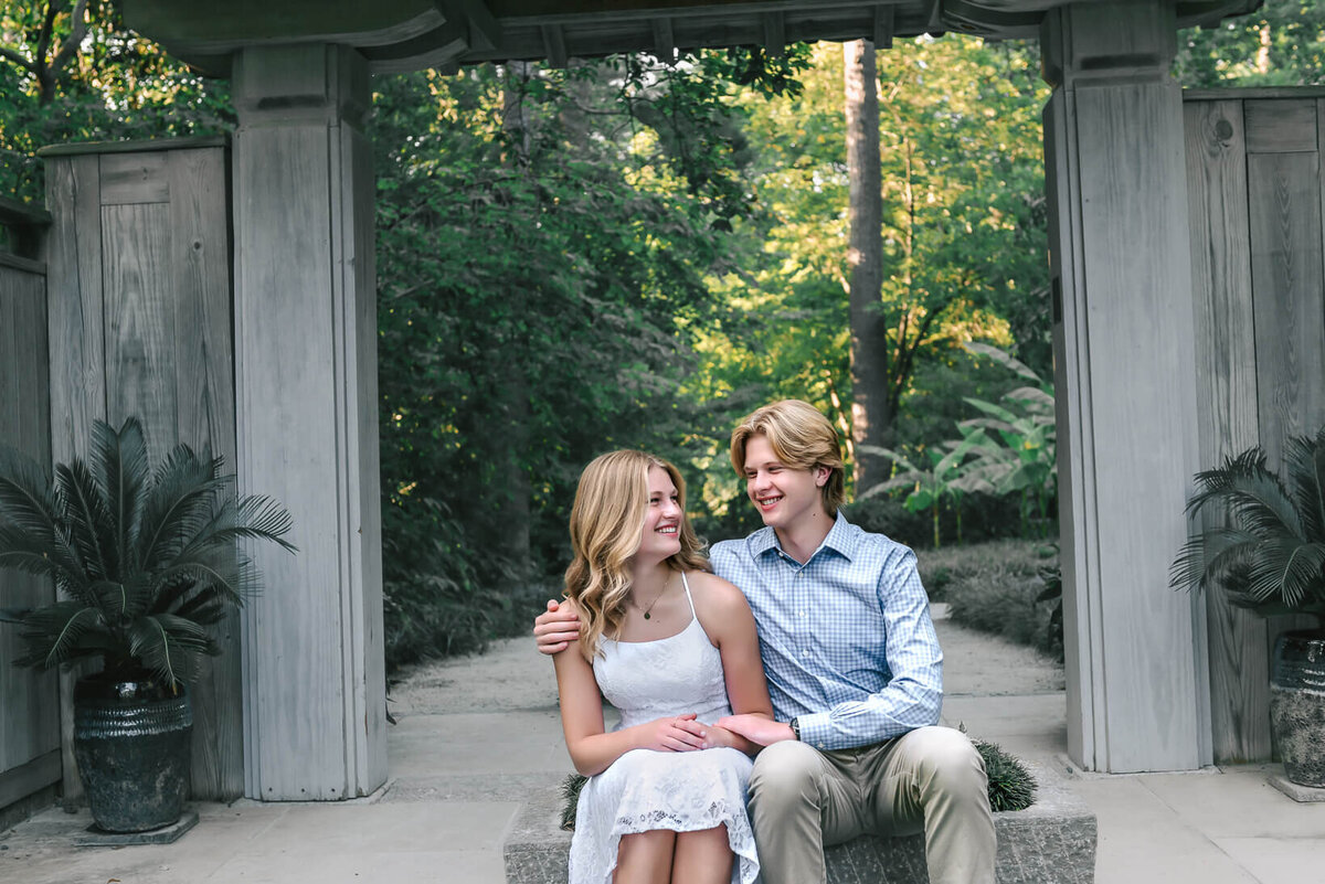 photography-senior-8