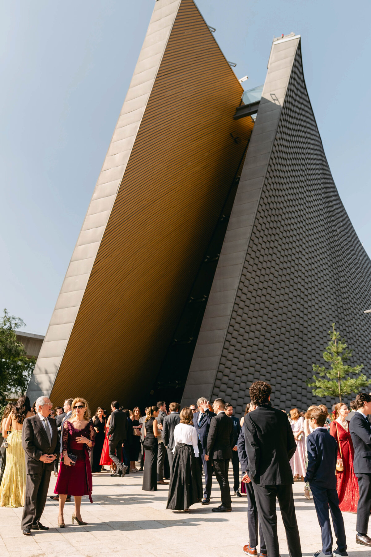 515-Mexico-City-Mexico-Fernanda-Fredy-Wedding-40