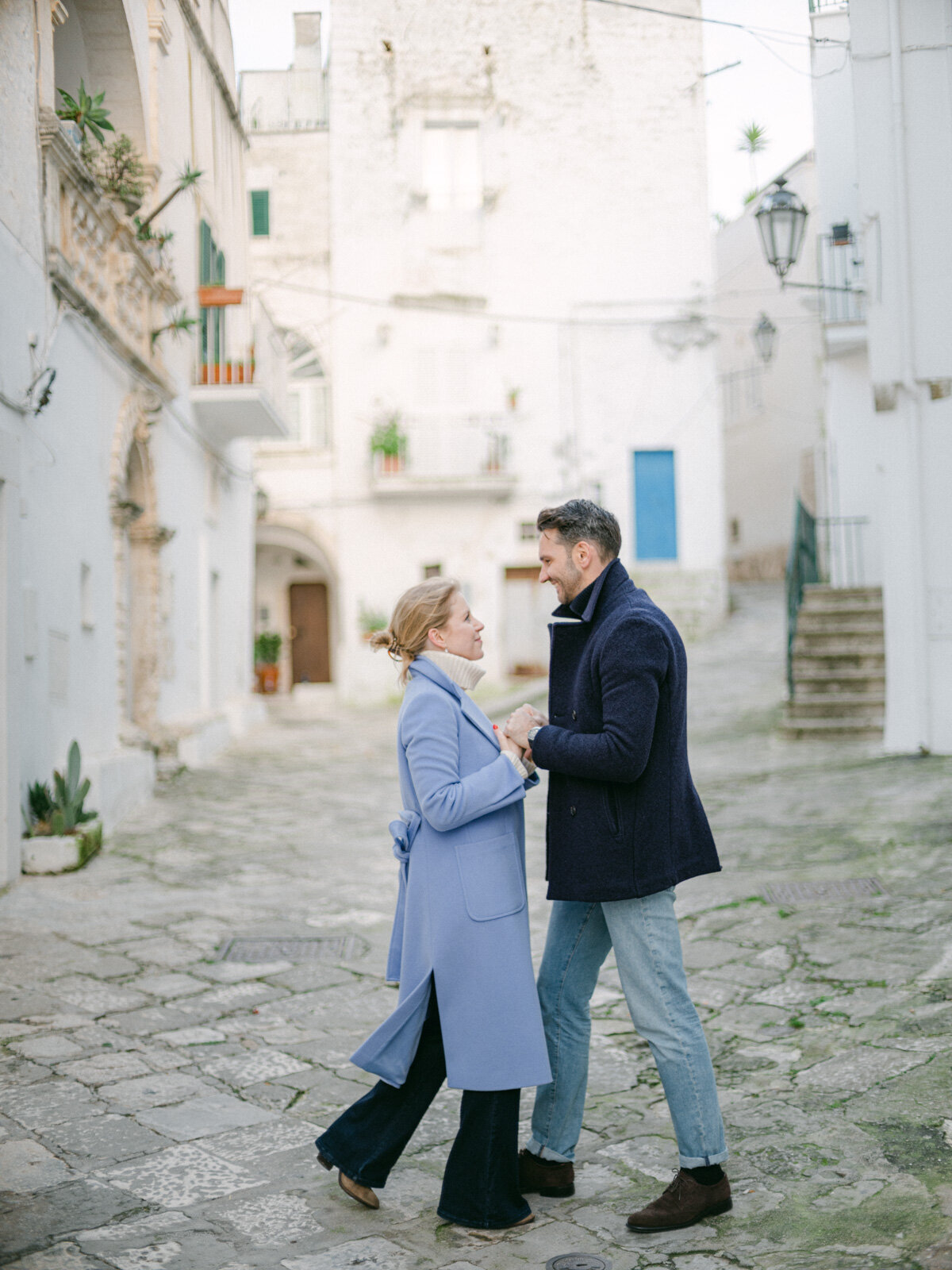 Ostuni Puglia Engagement Session62