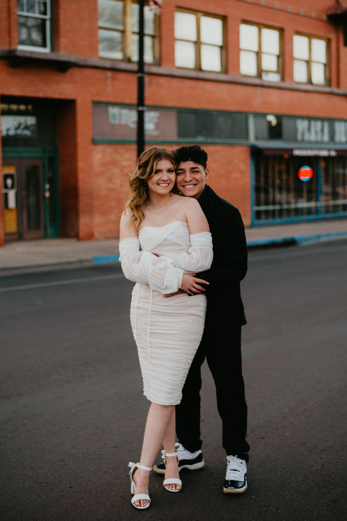 Annalea + Jacob_Engagement-117