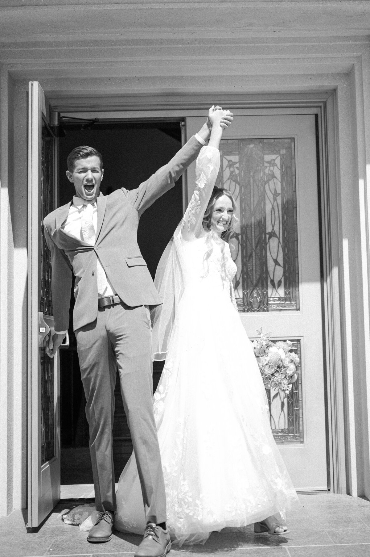 Ben & Aubrey Hjort (30 of 950)