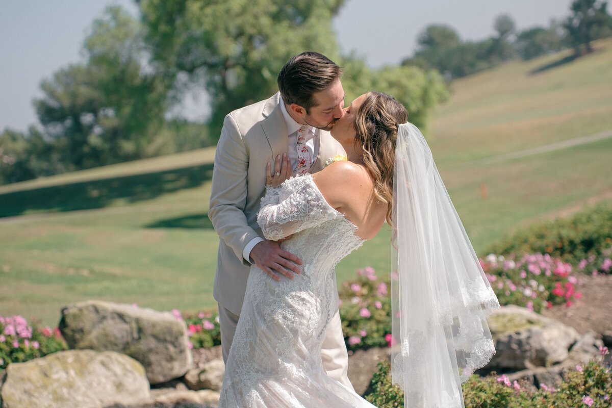 san_diego_Wedding_photographer_115