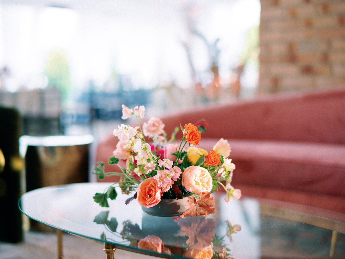 AnnieBrandon_Wedding_June102022_542