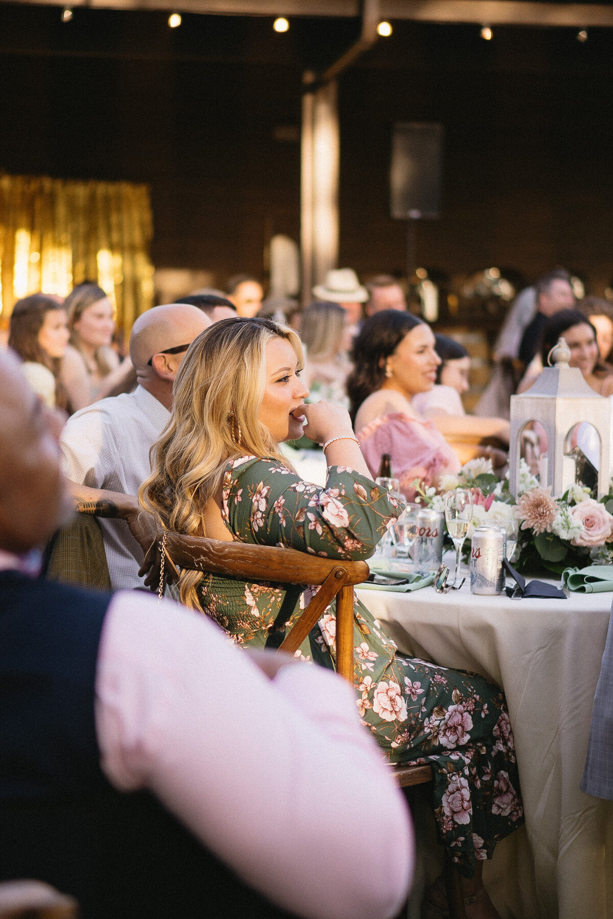temeculawedding-29