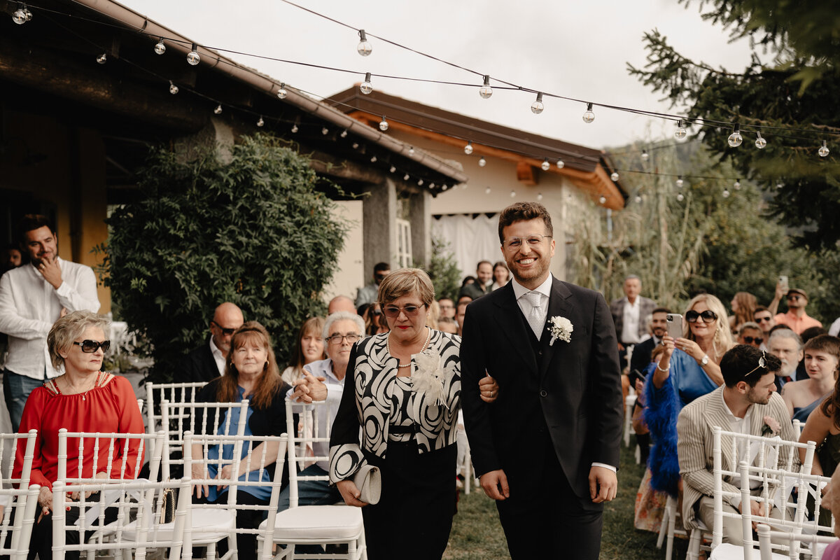 blanka_katko_italian_wedding-20