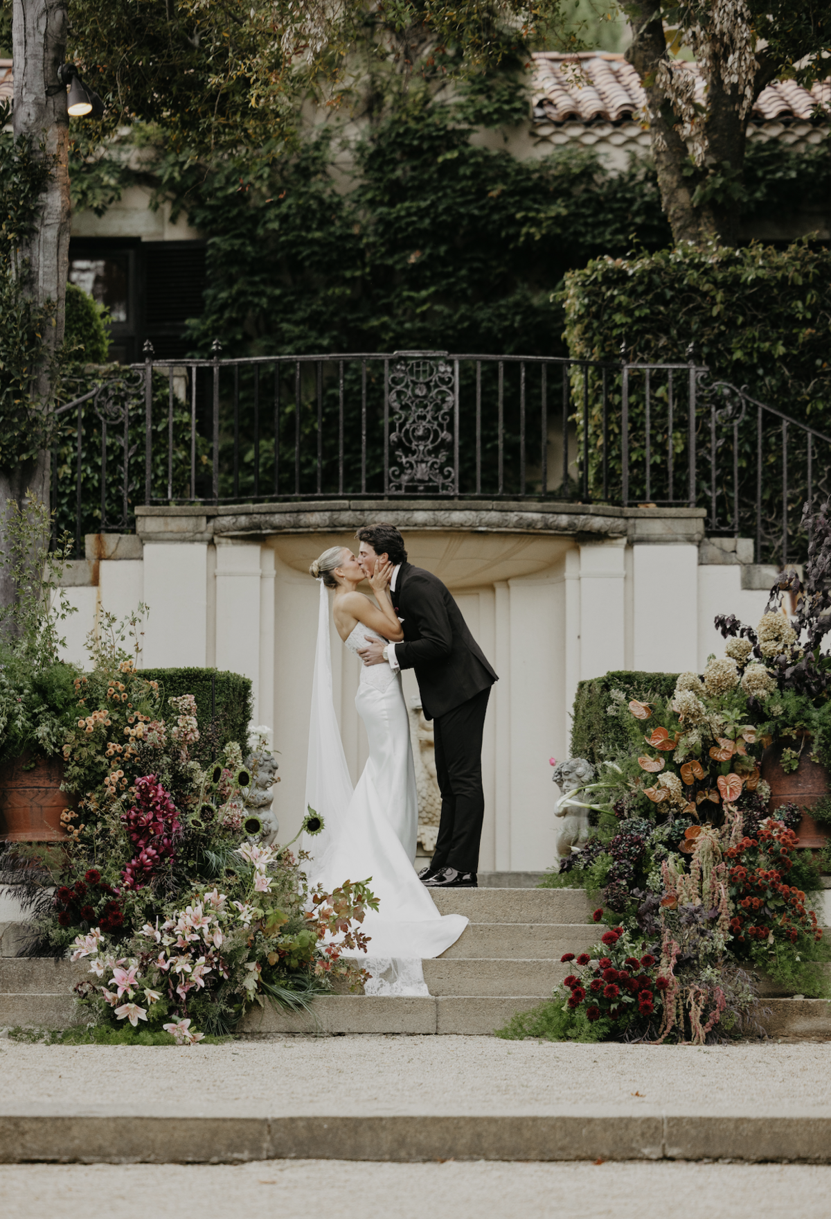 Screenshot 2025-12-02 at 4.45.33 PM