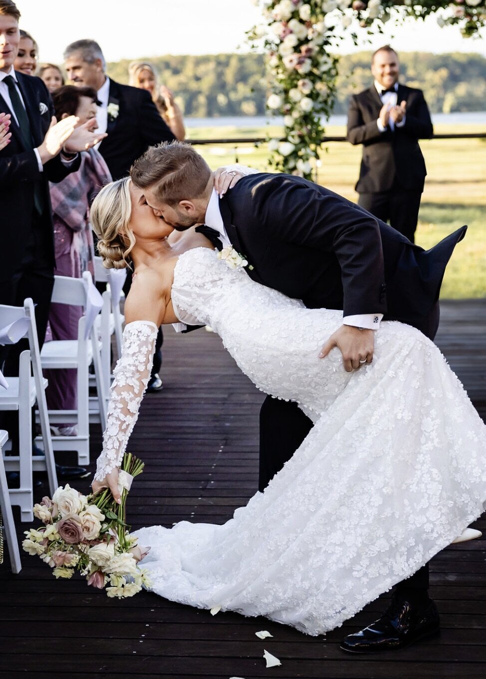 Washington-DC-Wedding-Planner-50
