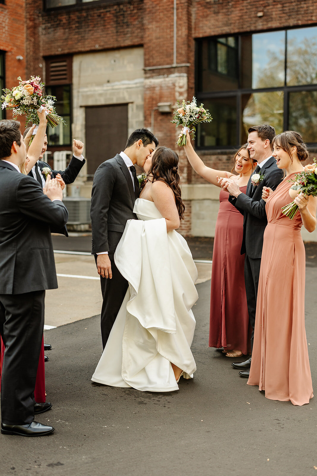 urban-daisy-wedding-51