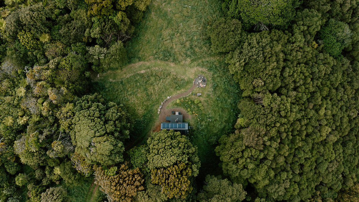 Unyoked-0099_websize