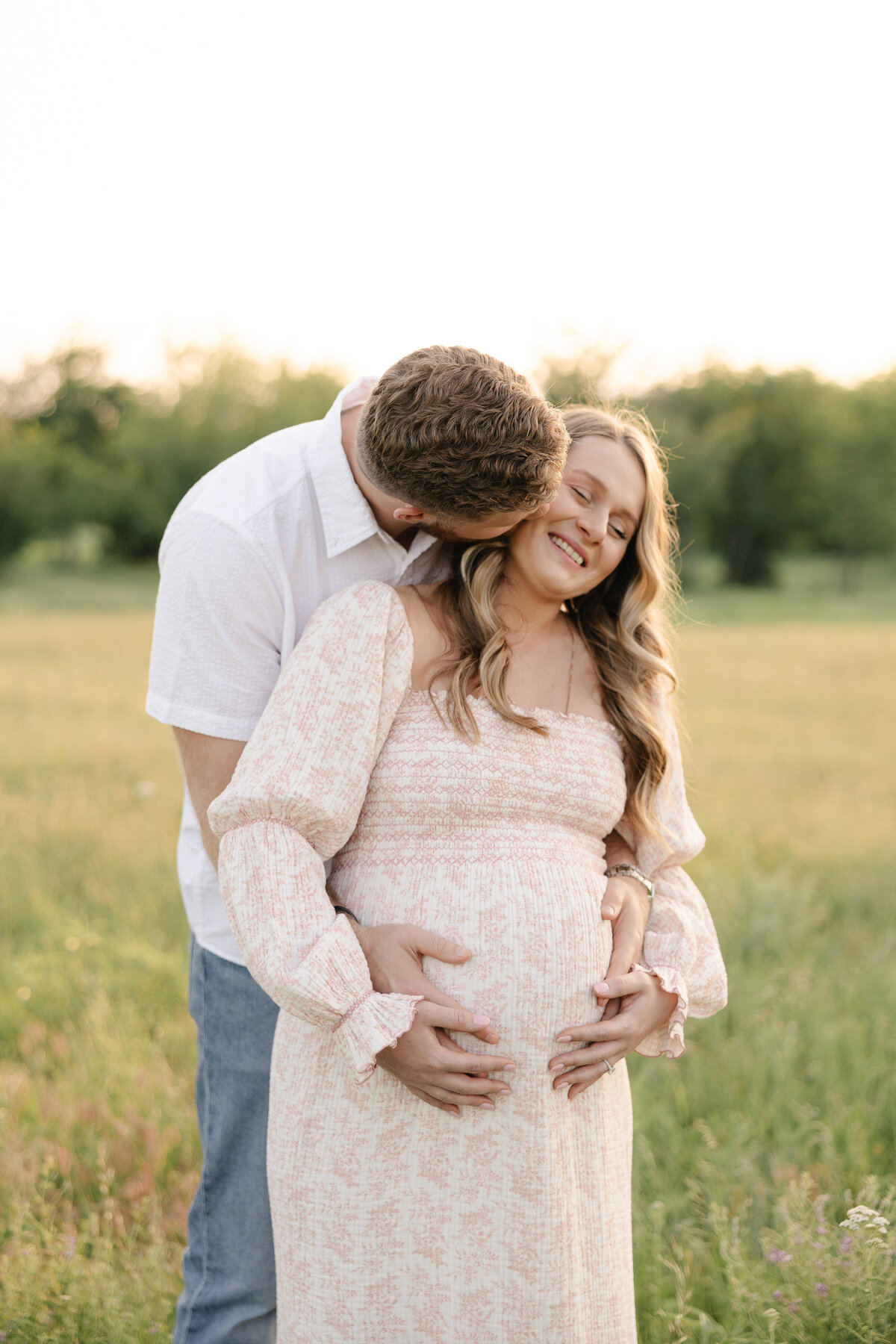 Carson + Amanda-59