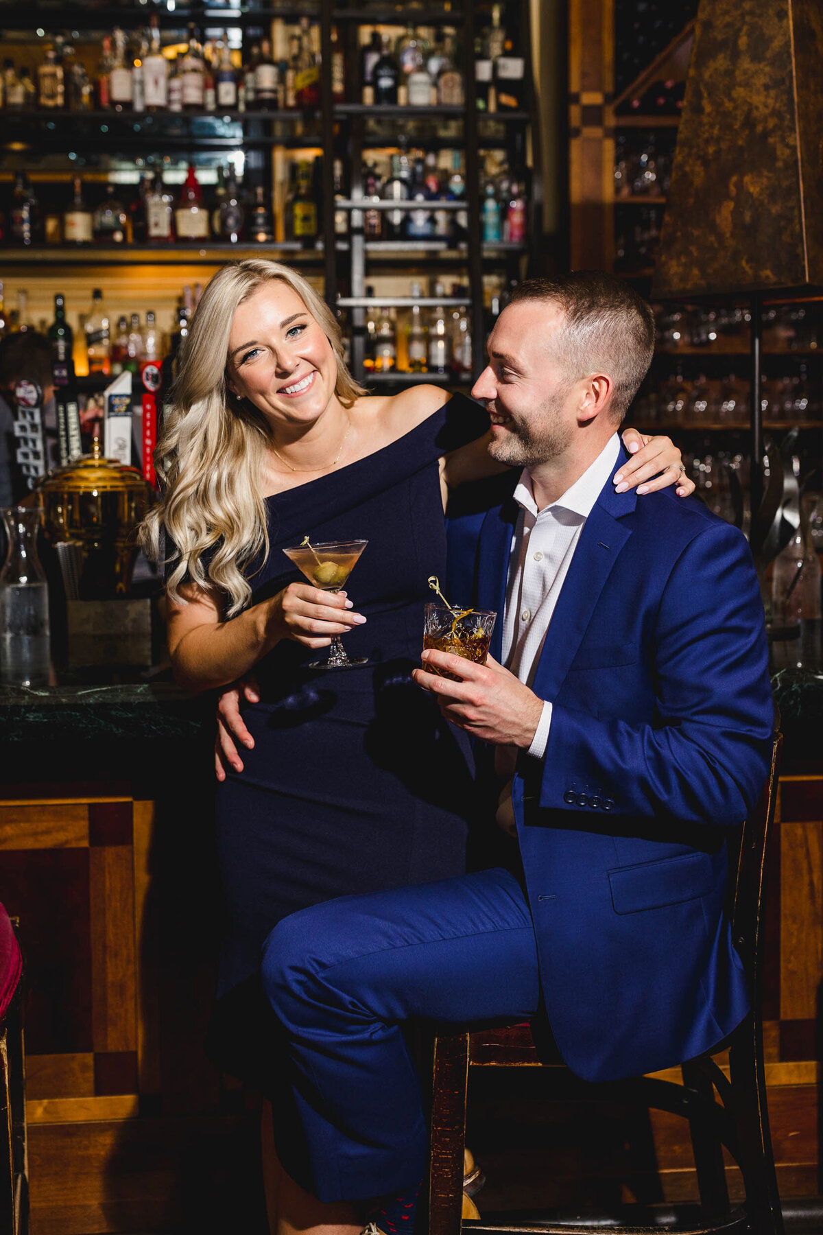 paige&tim-54
