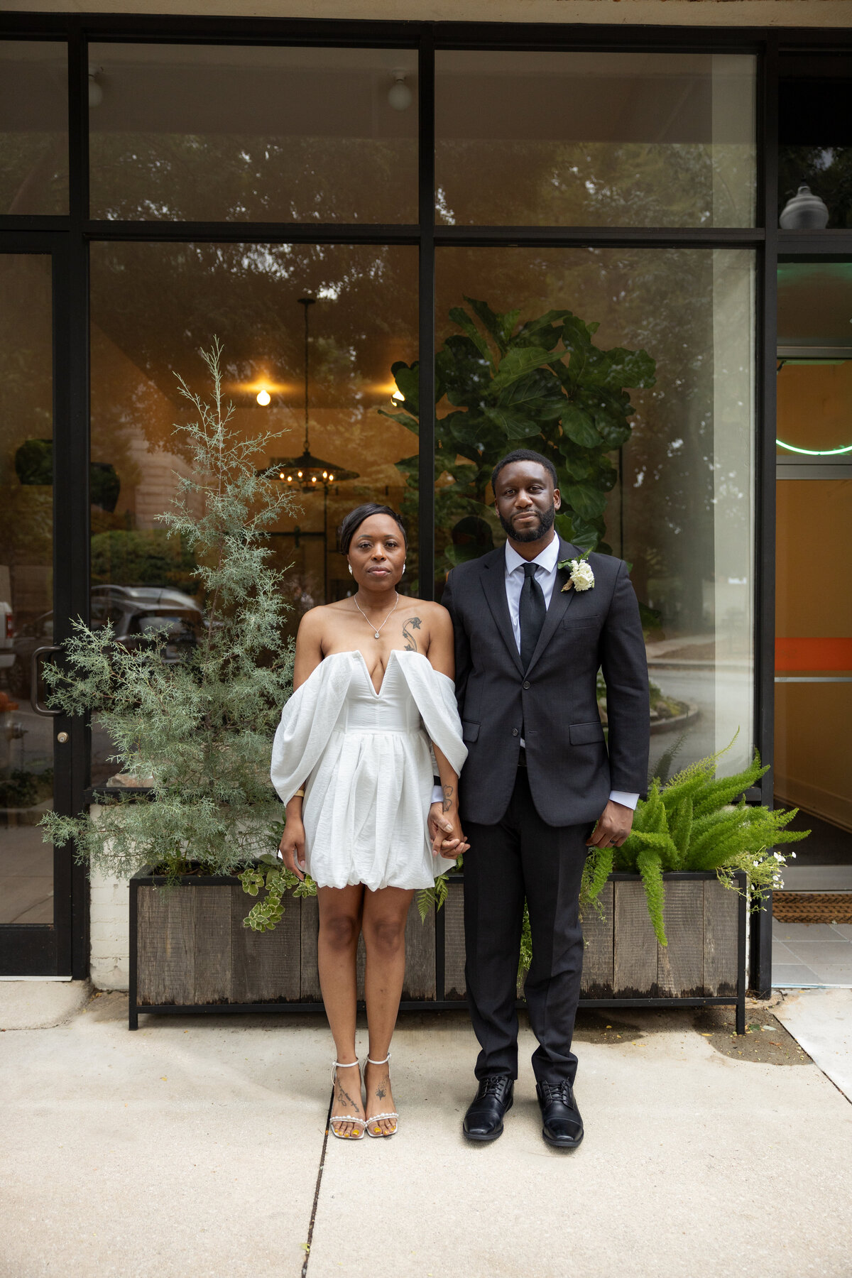 cityhall-atlanta-decatur-elopement-105