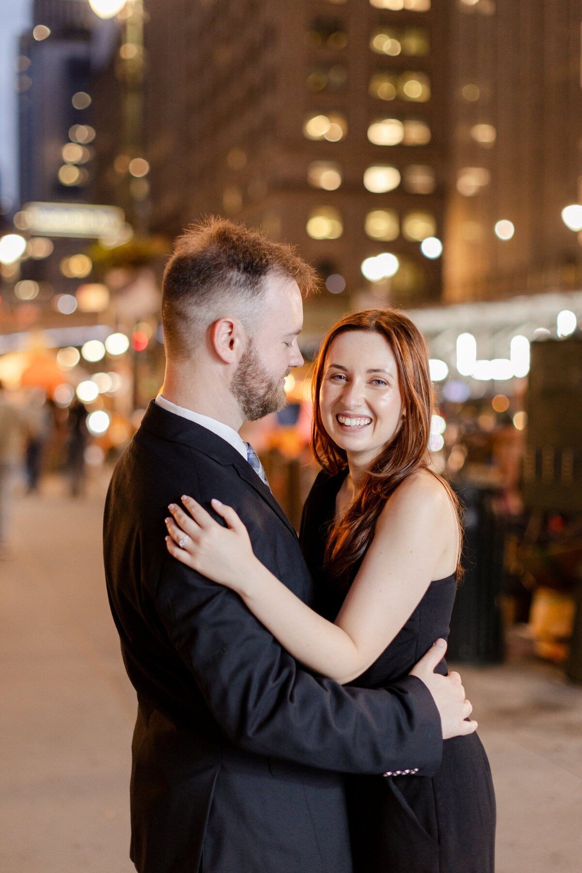 SSP-Jennifer-Sean-Engagement-Session-Sneak-Peeks-58