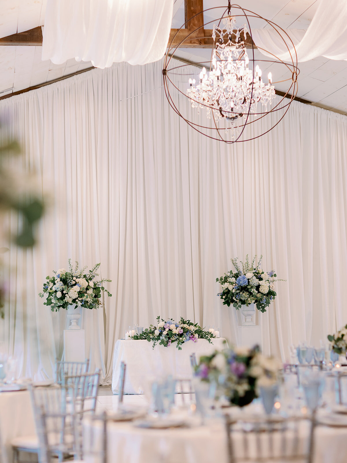 Fleetwood-Farms-Weddiing-Photographer-95