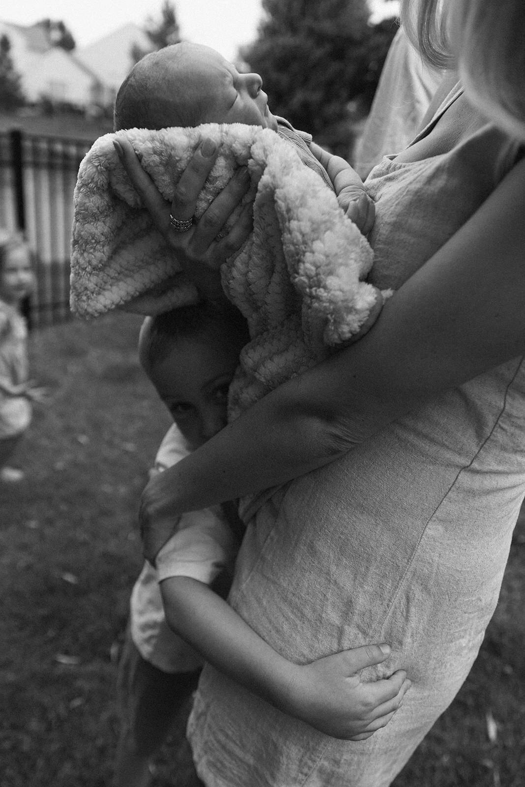 6.9.2025 - The Schultz Family_ Newborn-92