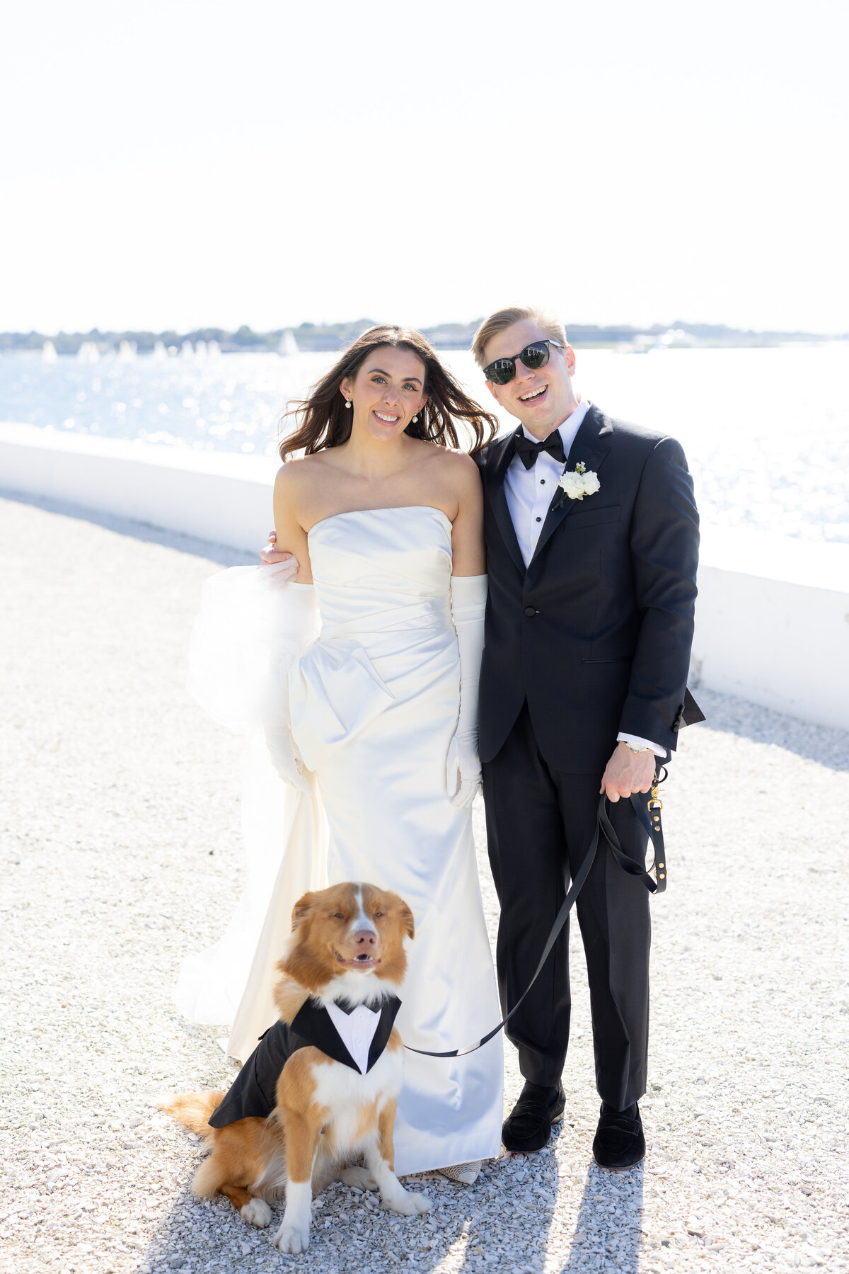 Rachel_Girouard_Photography-55