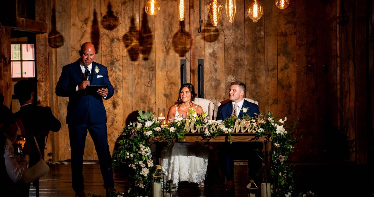 Farm at Eagles Ridge Wedding (219 of 300)NDP_2434