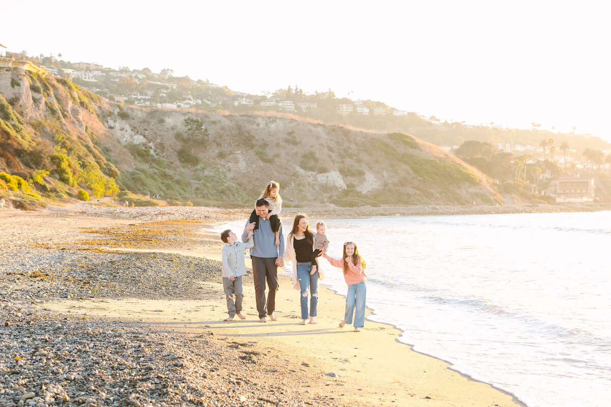 11092024MorganFamily-1129