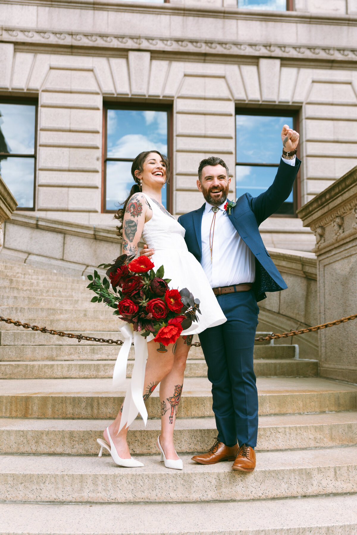worcester-city-hall-ralphs-diner-wedding-261