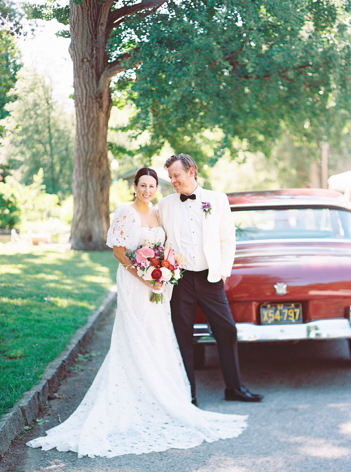 erica_casey_wedding-672