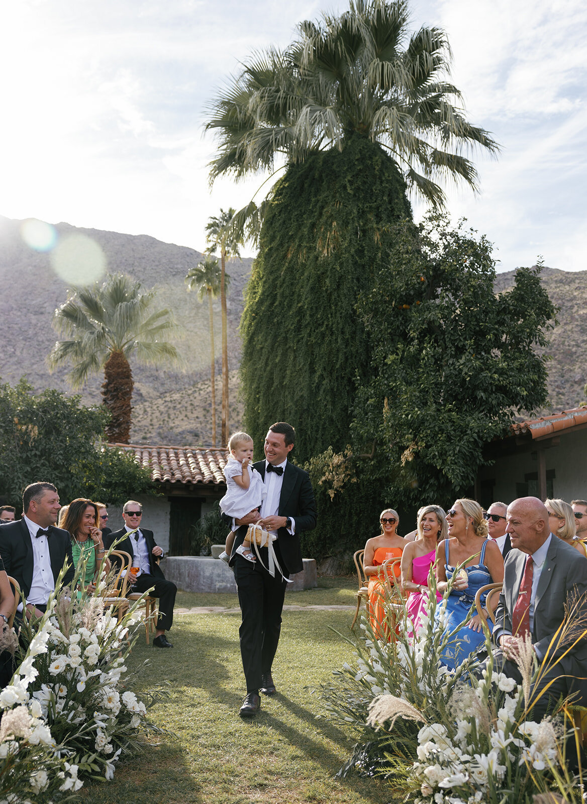 BlogPMWedding070