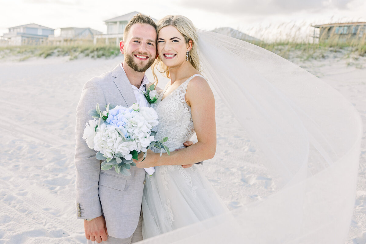 Bailey + Jay Pensacola Beach Wedding-1287