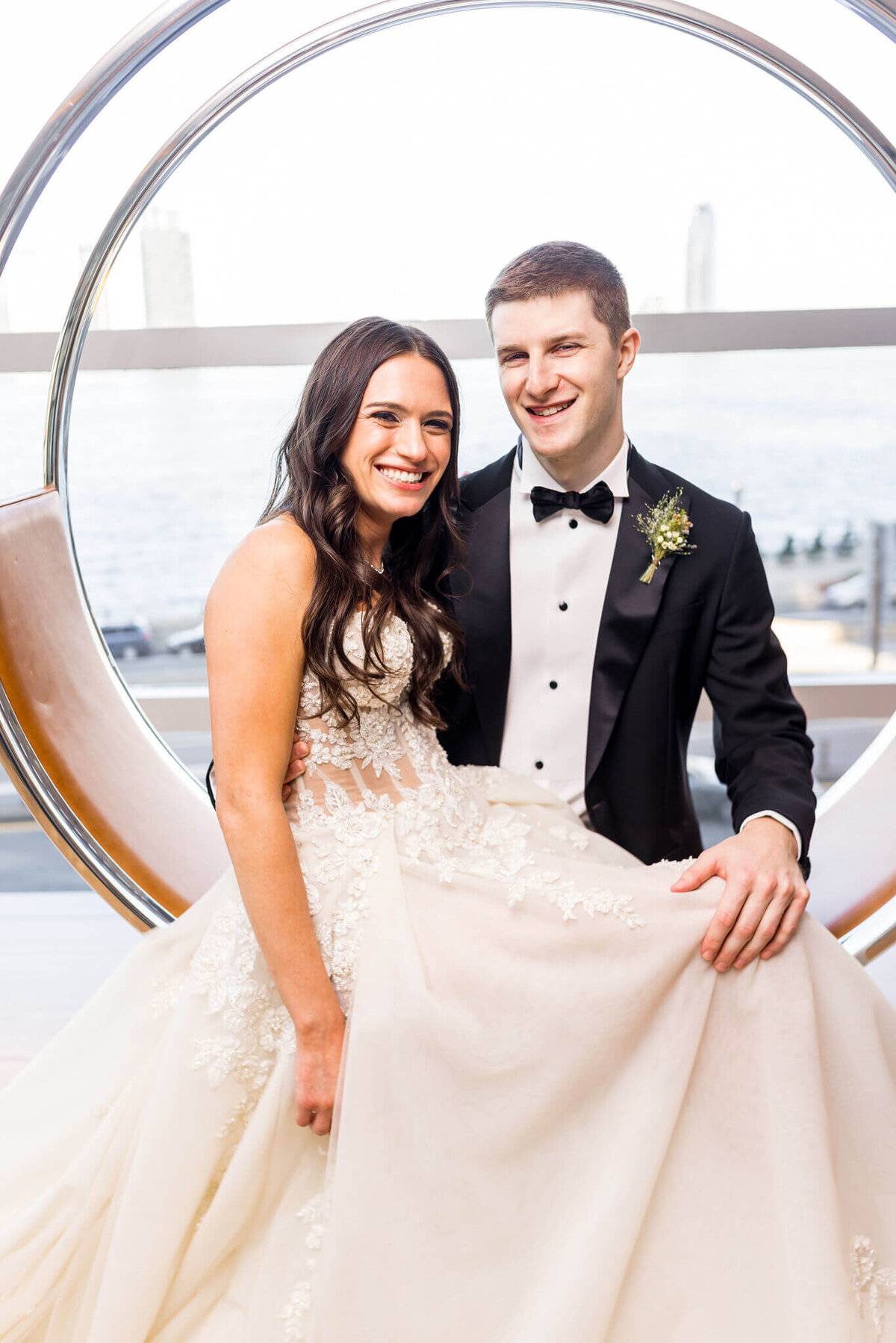 wedding-portraits-at-riverpark-nyc-234