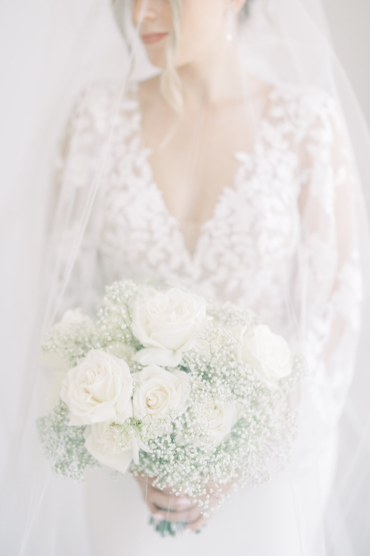 Minneapolis-wedding-photographer-9