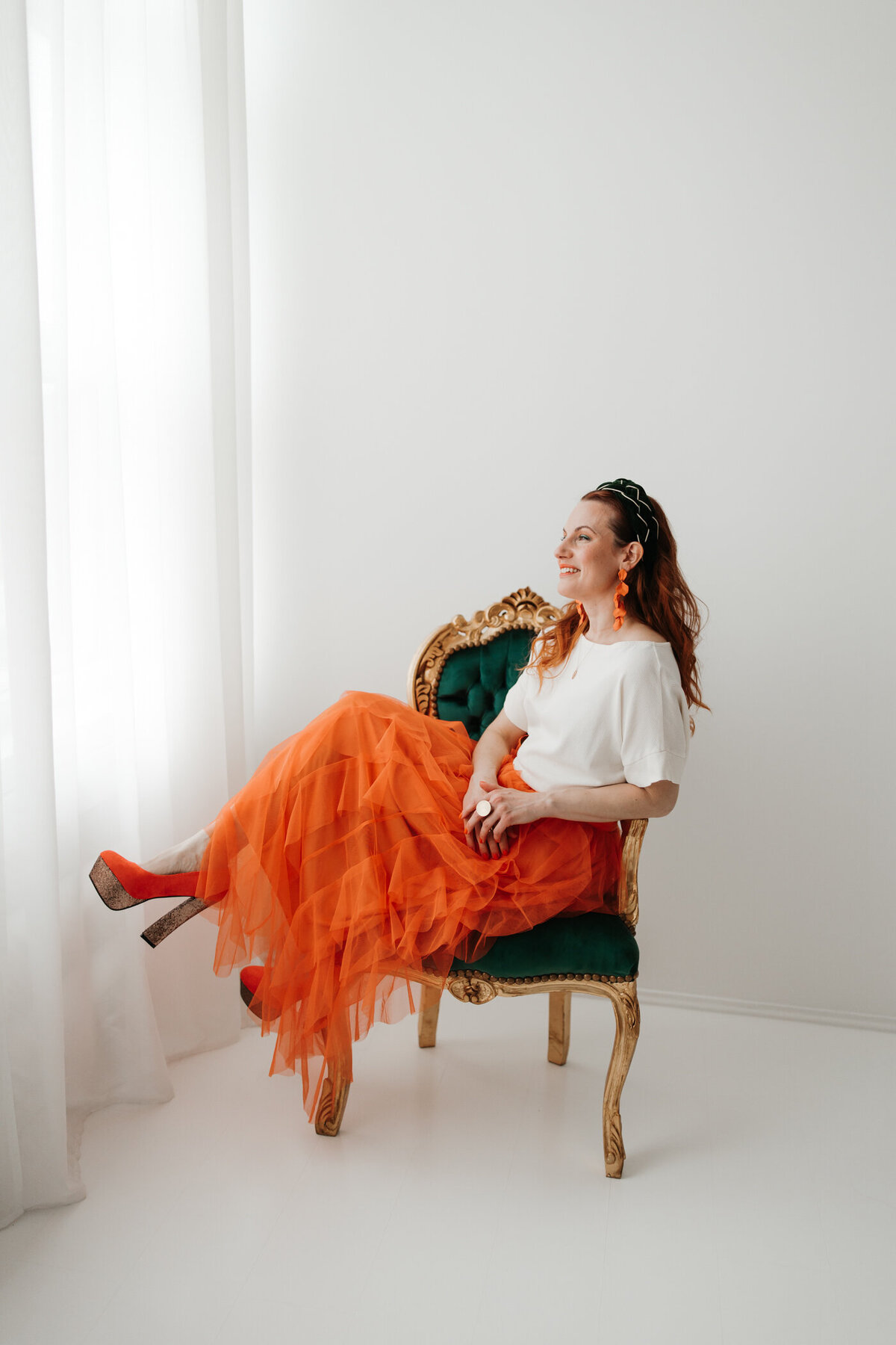 susannahynynenphotography-3
