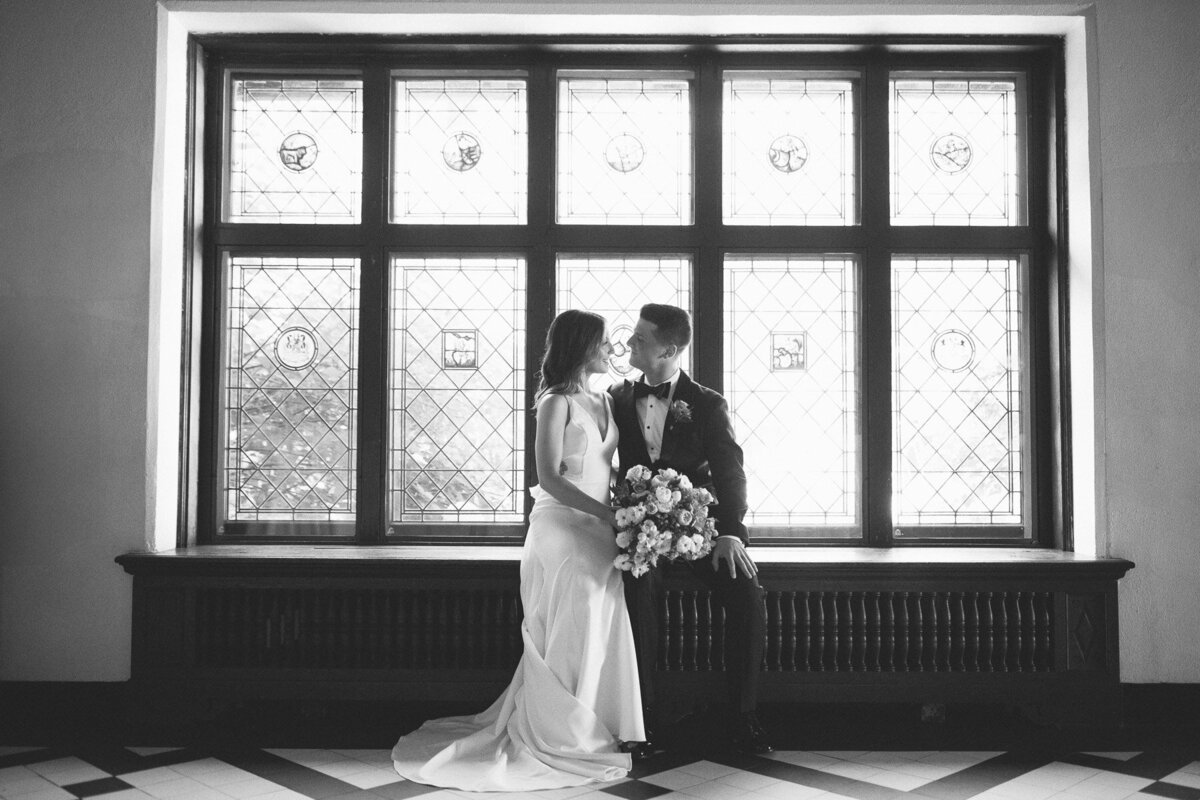 elegant-boston-wedding-photography-zev-fisher-60