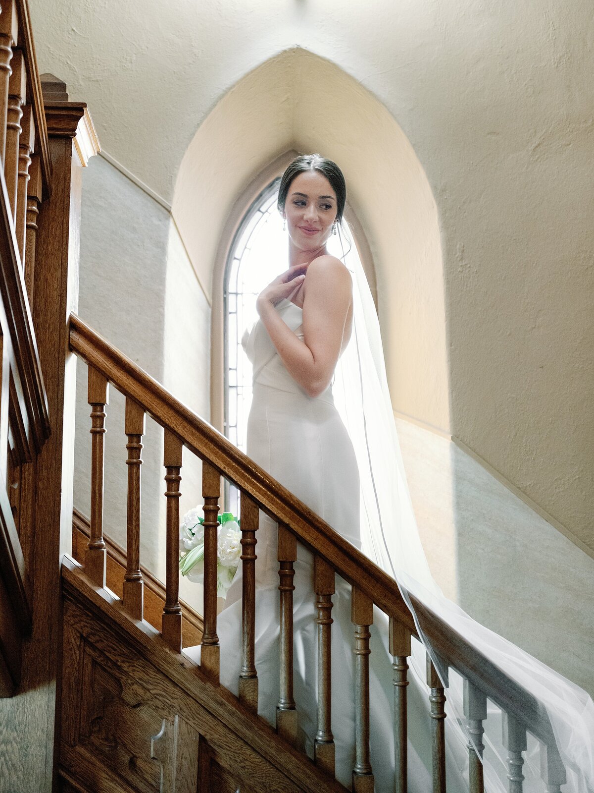 taubman-museum-of-art-wedding-photographer-oliver-and-co-roanoke-wedding_0142