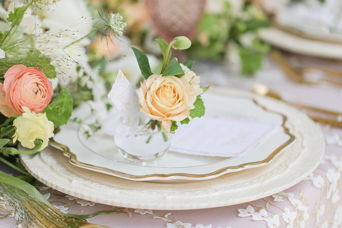 Tennessee Wedding Photographer