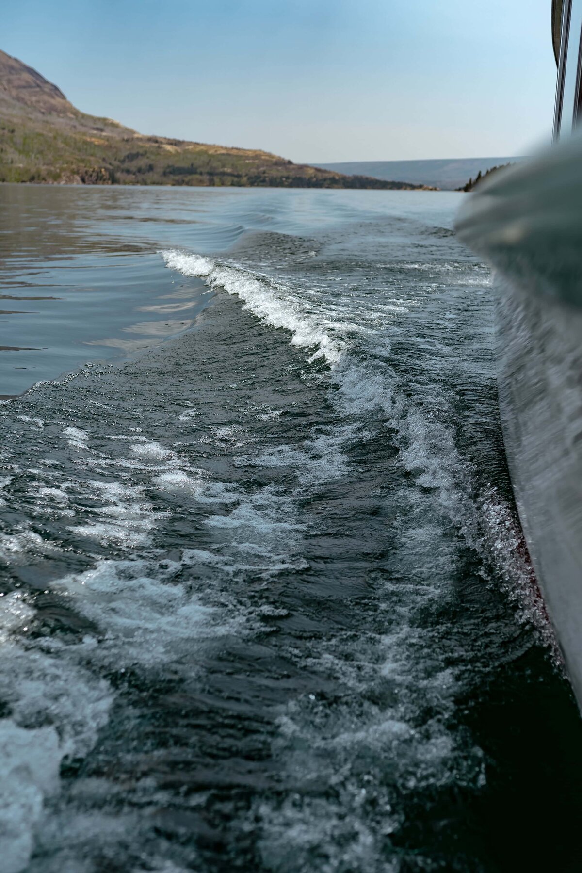 OathboundElopements-gnp-boat-a k-42