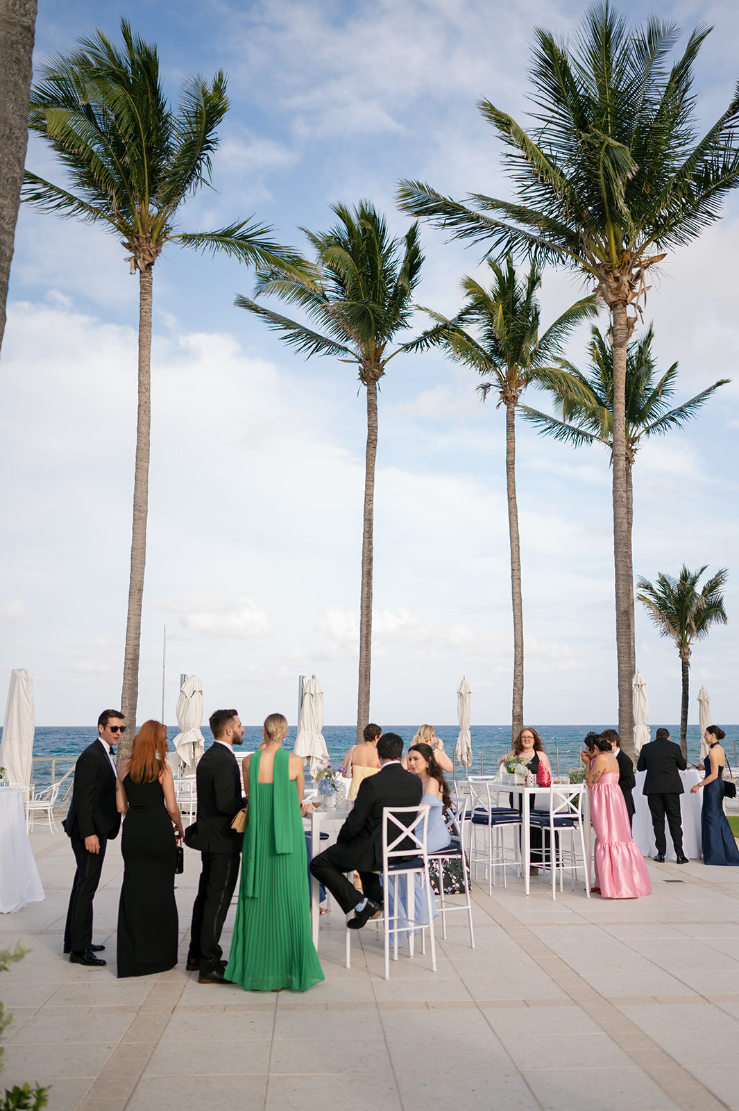 8. Reception_SunnyLeePhoto-3
