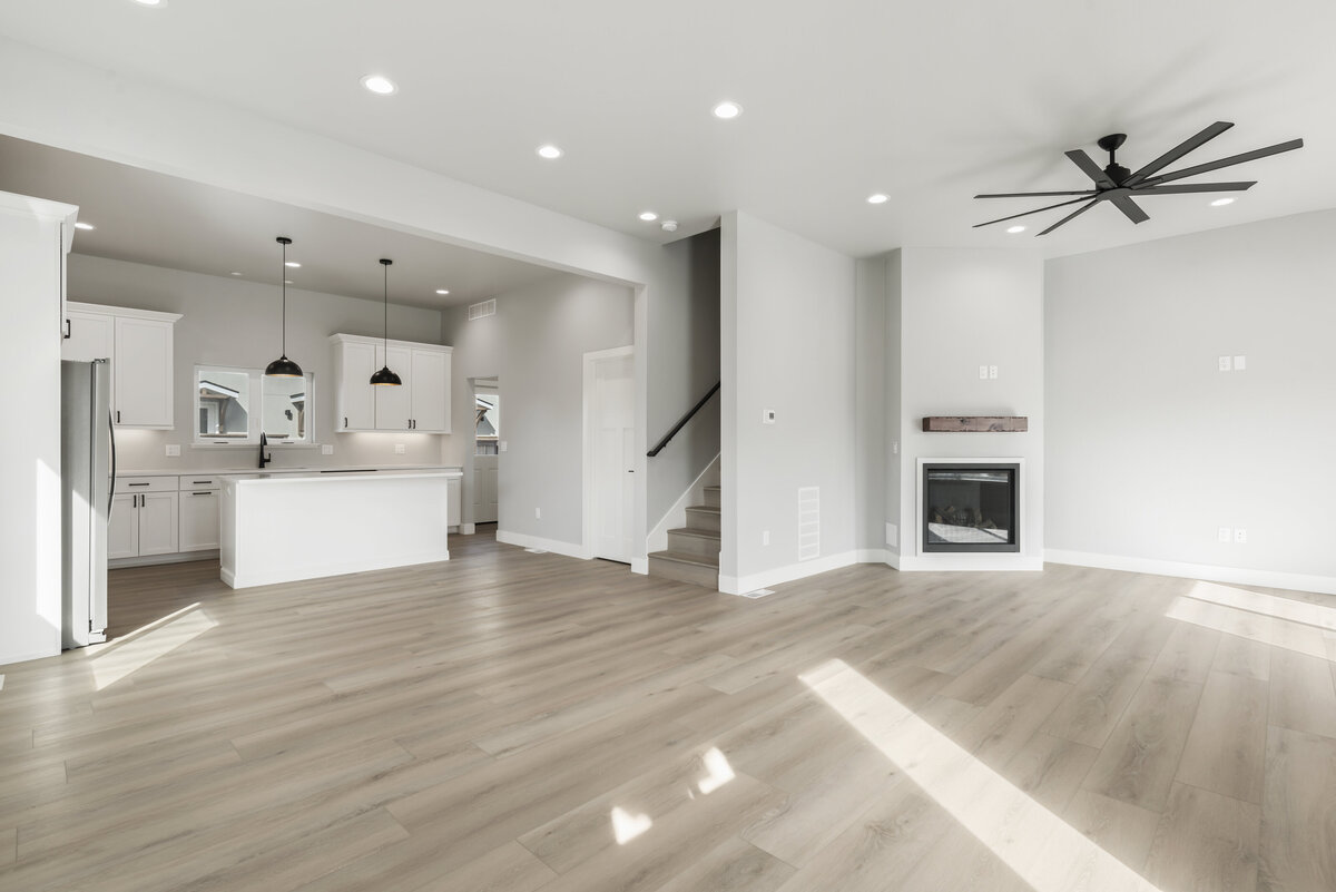 006-10706CountyRoad128-Salida-CO-81201-FULL