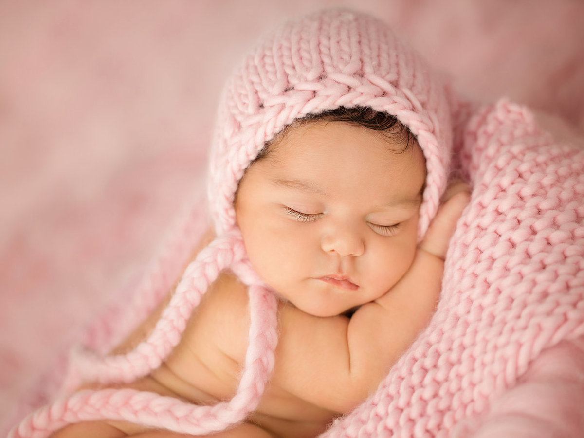 newborns baby girl photos103