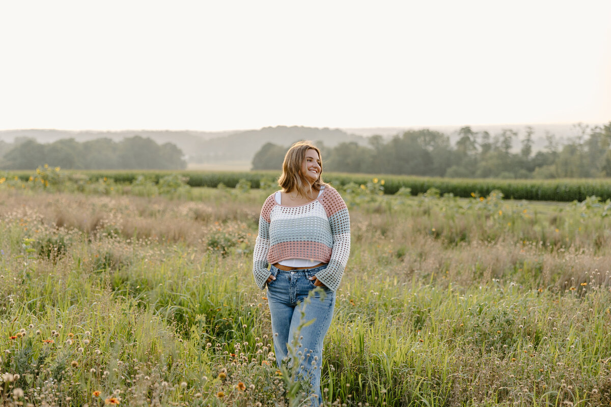 kylee-166