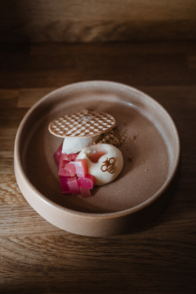 Sael-restaurant-Birmingham-51