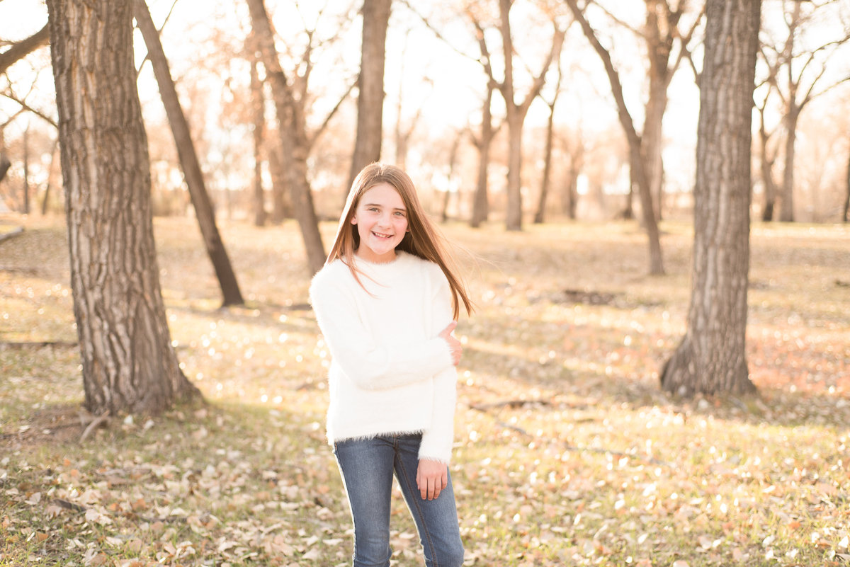 aurora family photographer + stapleton family photographer + parker family photographer + berthoud family photographer-1