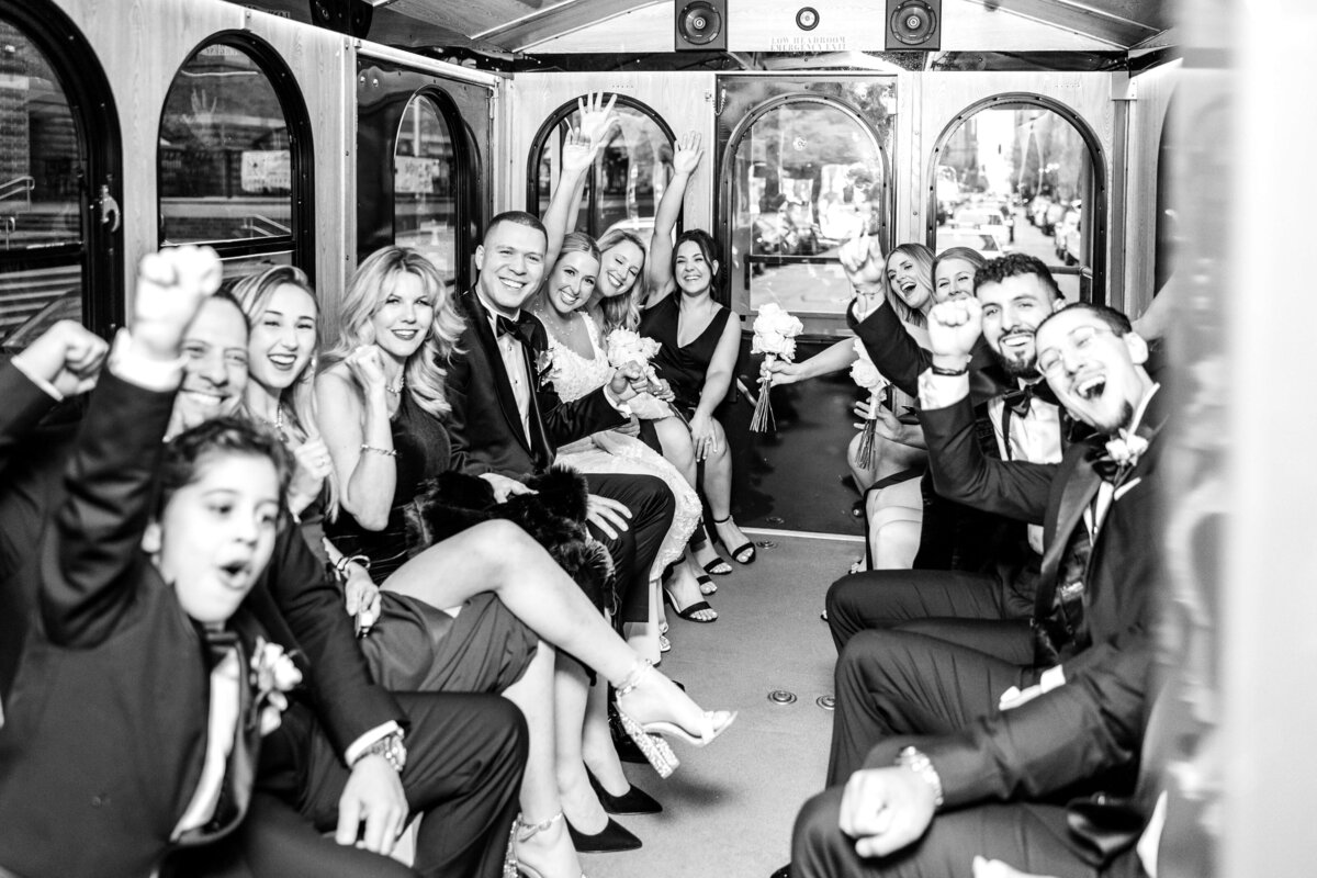 Julie + Frank-0092